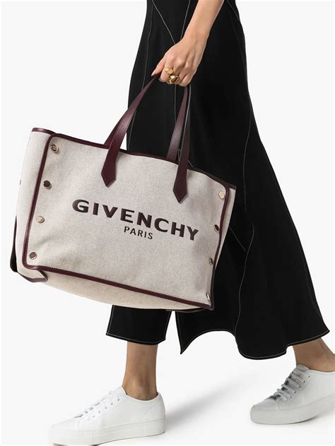 harga beg givenchy|farfetch givenchy bag.